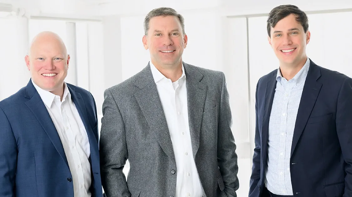Babcock Injury Lawyers