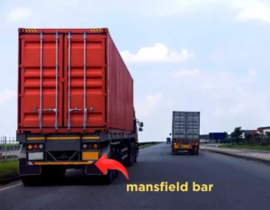 Mansfield Bar Example